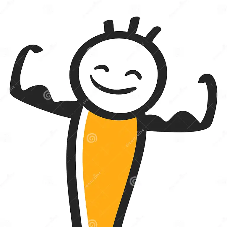 Website Logo