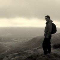 About author